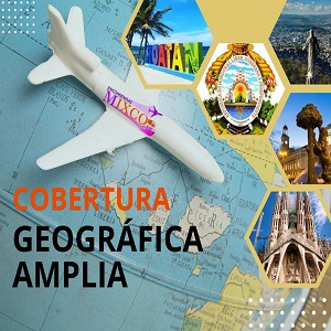 Tarifas transparentes y competitivas para envíos entre España y Honduras