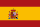 Bandera España